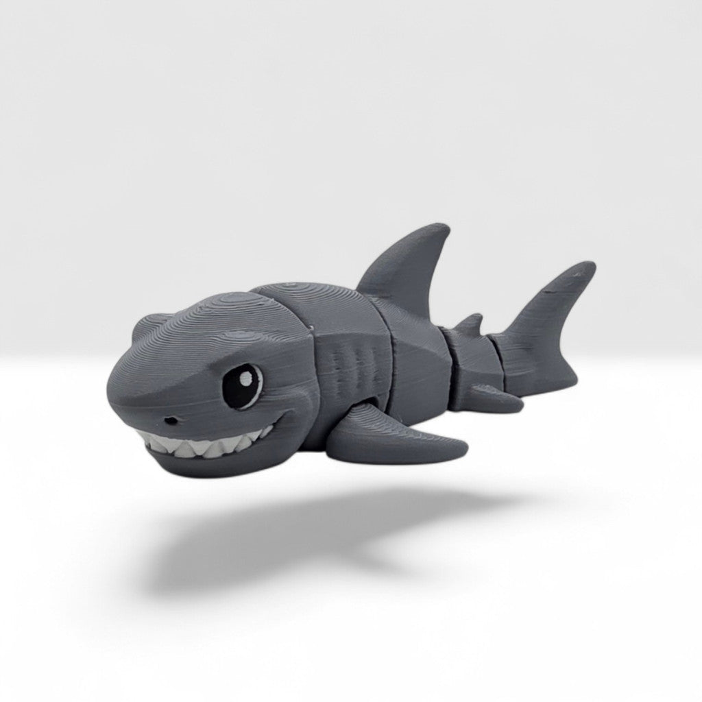 Great White